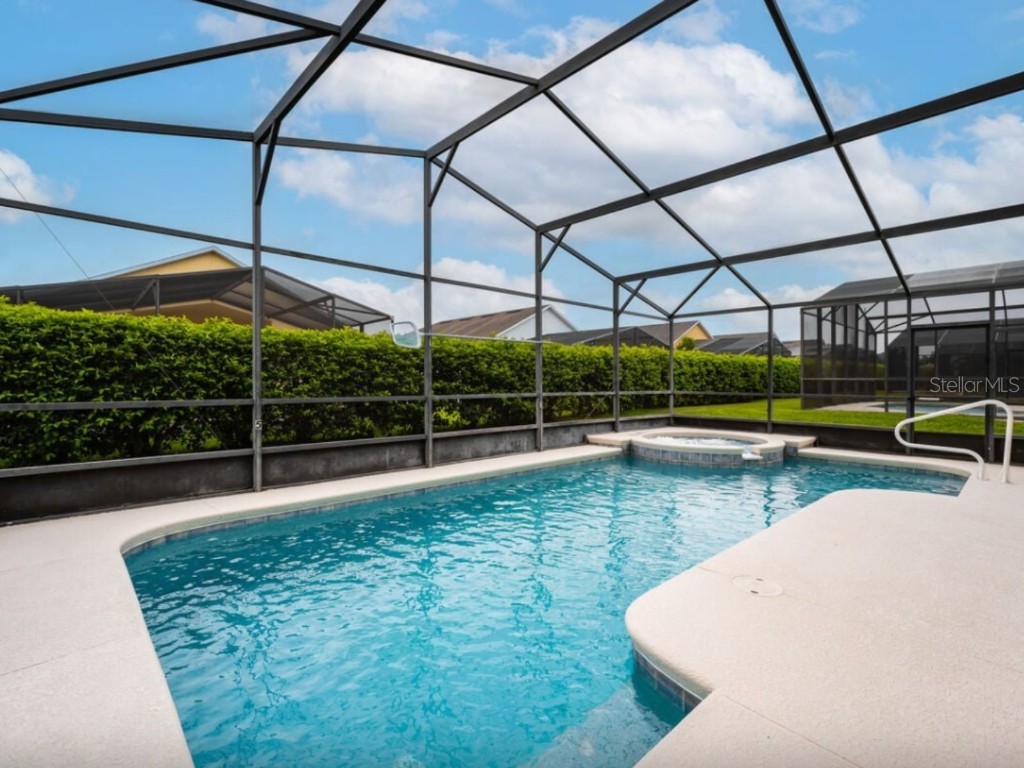 641 Old Bridge Circle Davenport FL 33897 S5132995 image4