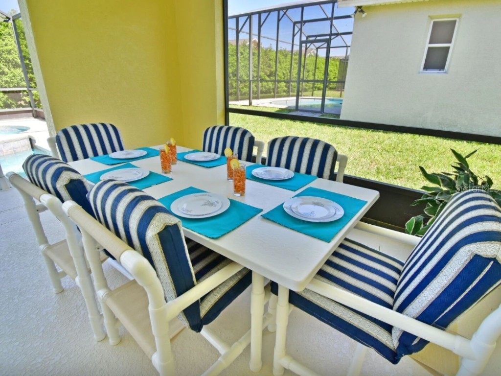 641 Old Bridge Circle Davenport FL 33897 S5132995 image6