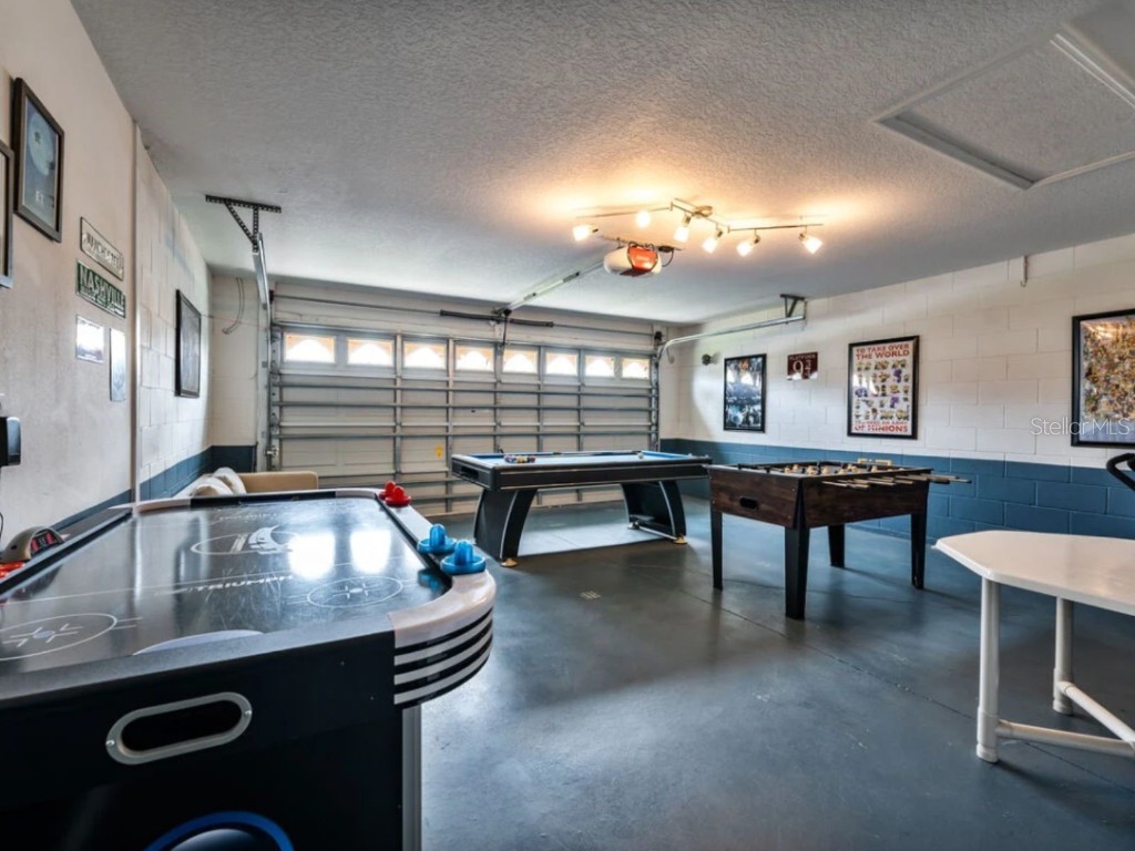 641 Old Bridge Circle Davenport FL 33897 S5132995 image8