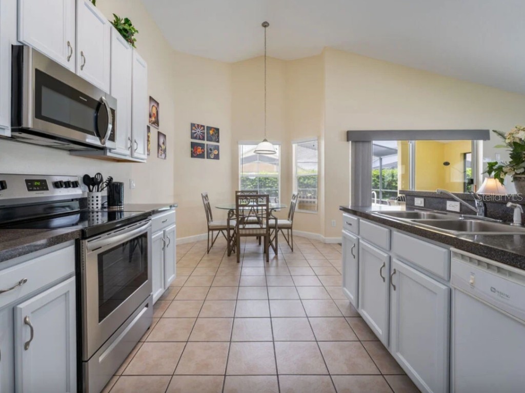 641 Old Bridge Circle Davenport FL 33897 S5132995 image9