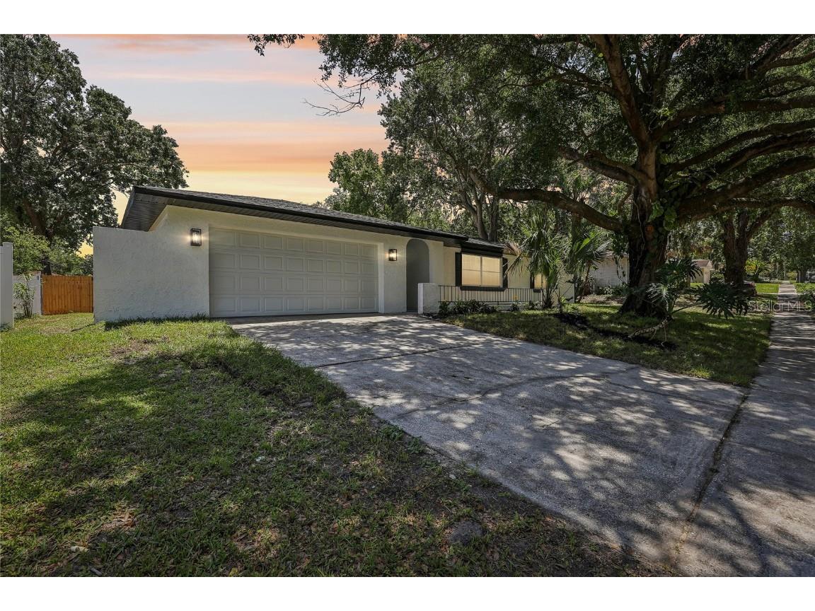 641 Peachwood Drive Altamonte Springs FL 32714 O6309595 image1