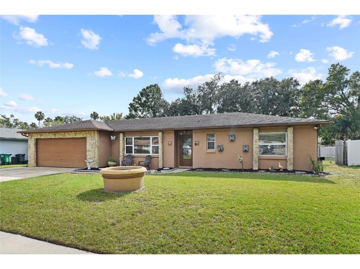 641 Pearl Road Winter Springs FL 32708 O6164771 image1