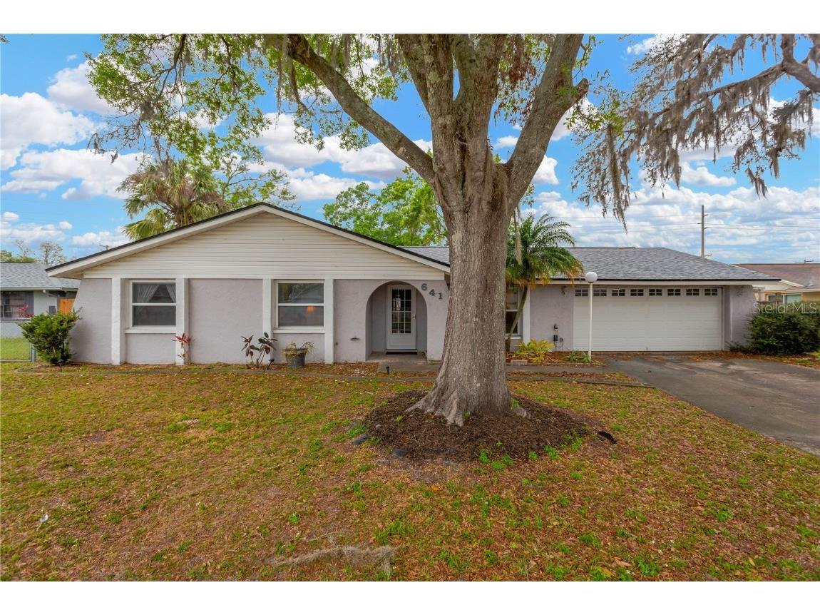 641 Pine Forest Drive Brandon FL 33511 TB8359157 image1