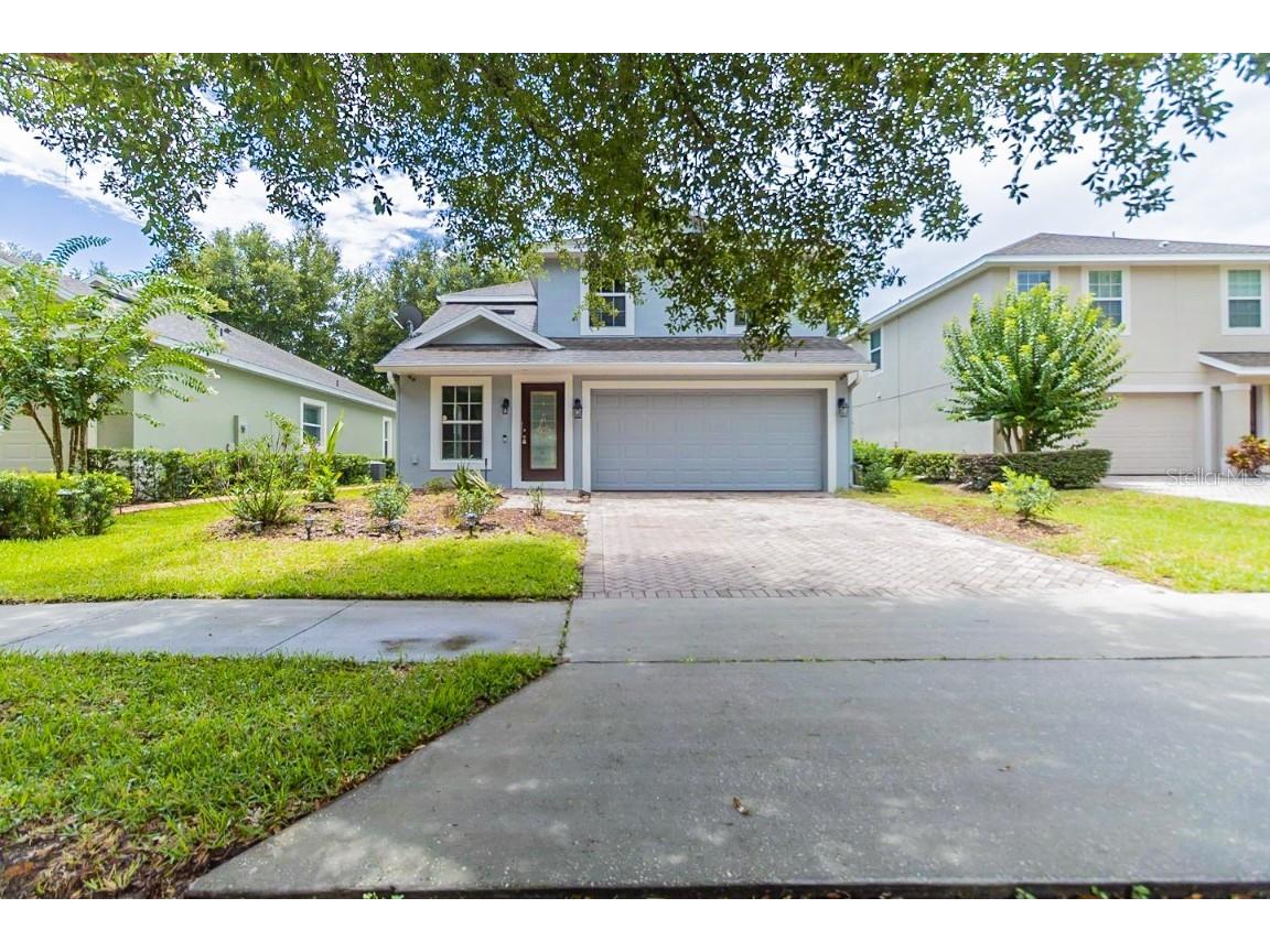 641 Preakness Circle Deland FL 32724 O6043340 image1