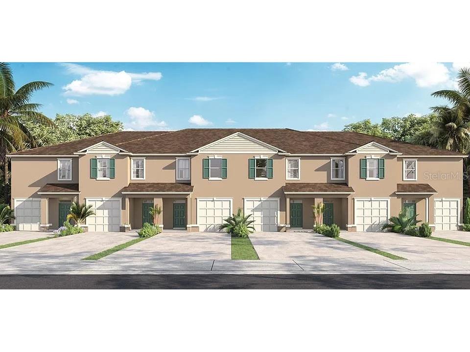 641 Preston Cove Drive Saint Cloud FL 34771 O6368559 image1