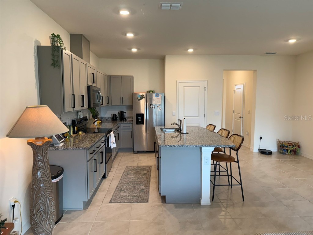 641 Preston Cove Drive Saint Cloud FL 34771 O6368559 image10