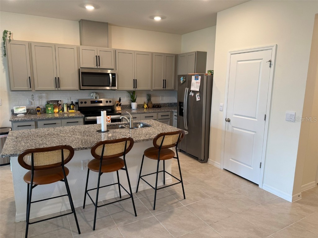 641 Preston Cove Drive Saint Cloud FL 34771 O6368559 image11