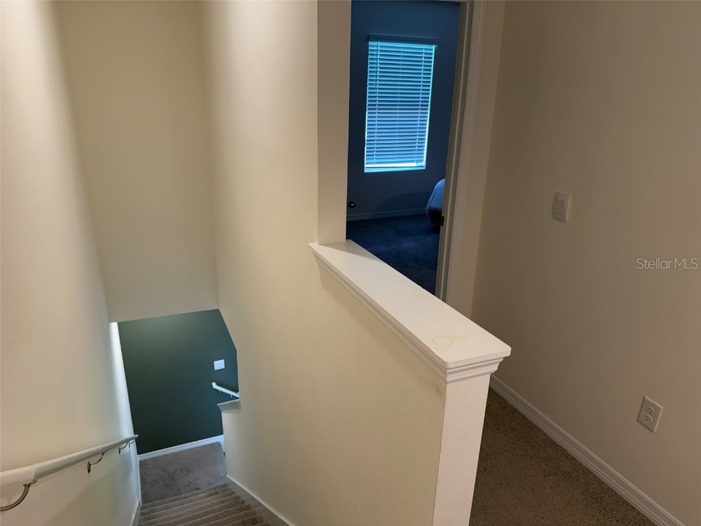 641 Preston Cove Drive Saint Cloud FL 34771 O6368559 image12