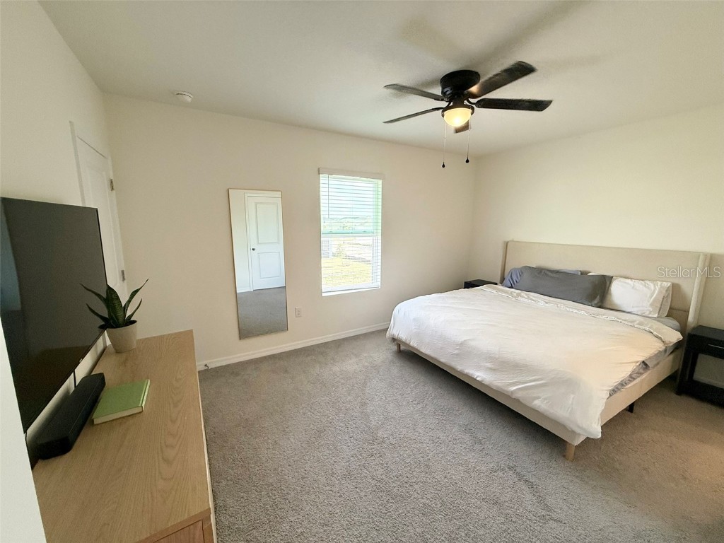 641 Preston Cove Drive Saint Cloud FL 34771 O6368559 image15