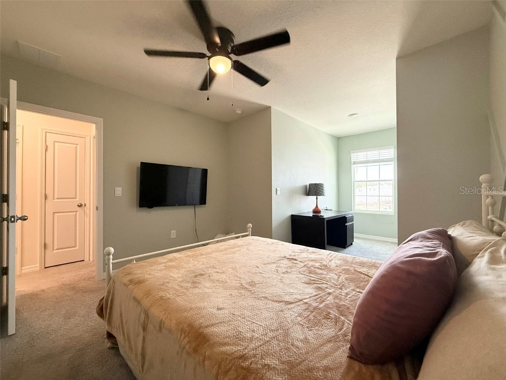 641 Preston Cove Drive Saint Cloud FL 34771 O6368559 image17