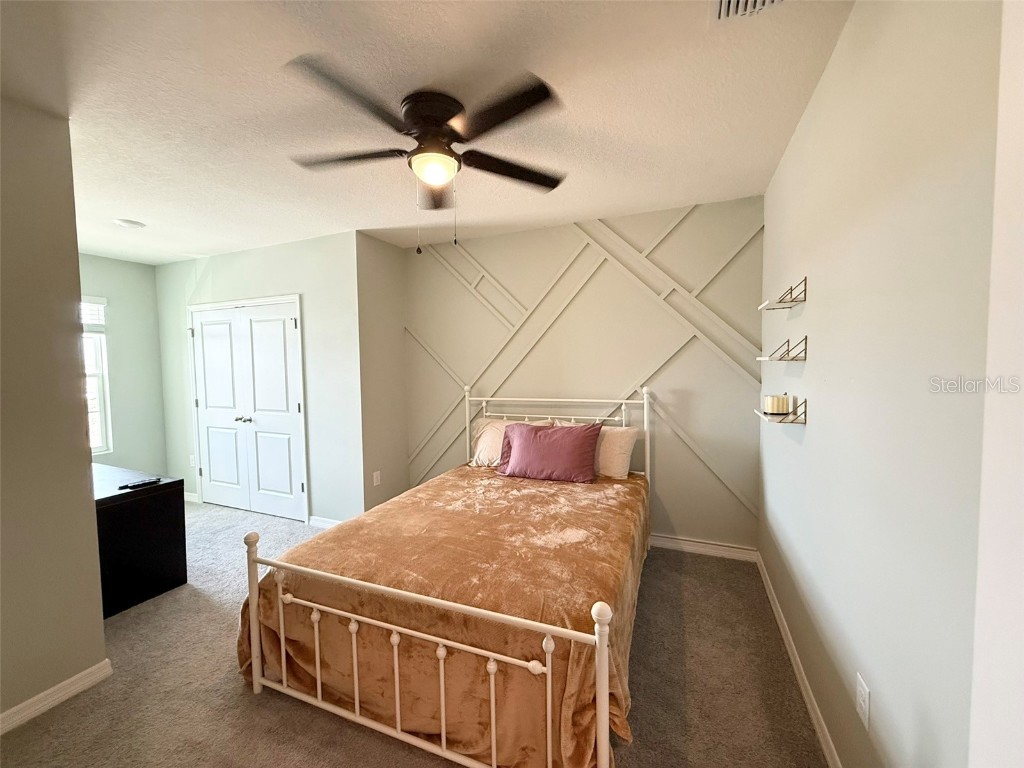 641 Preston Cove Drive Saint Cloud FL 34771 O6368559 image18