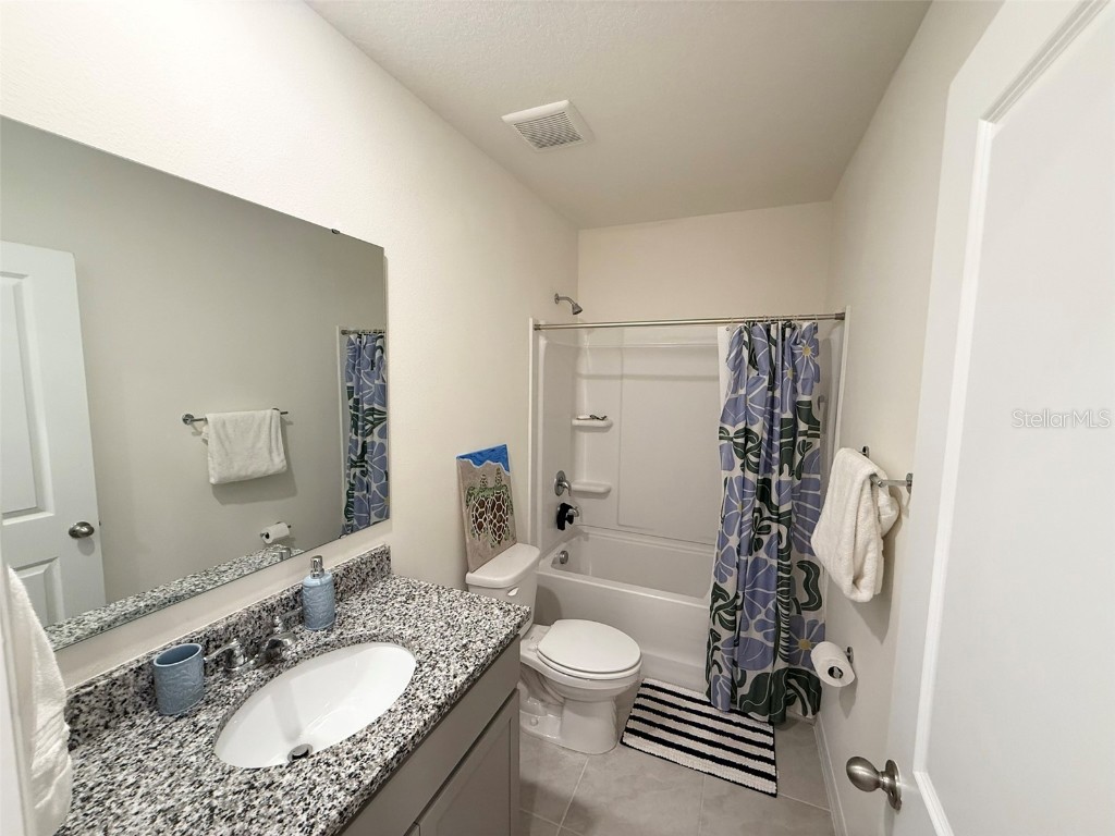 641 Preston Cove Drive Saint Cloud FL 34771 O6368559 image19