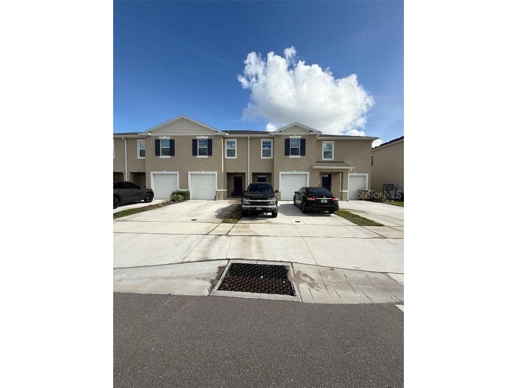 641 Preston Cove Drive Saint Cloud FL 34771 O6368559 image2