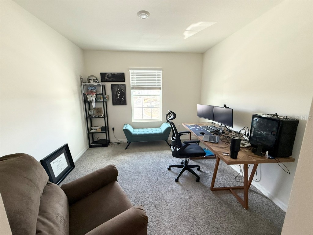 641 Preston Cove Drive Saint Cloud FL 34771 O6368559 image20