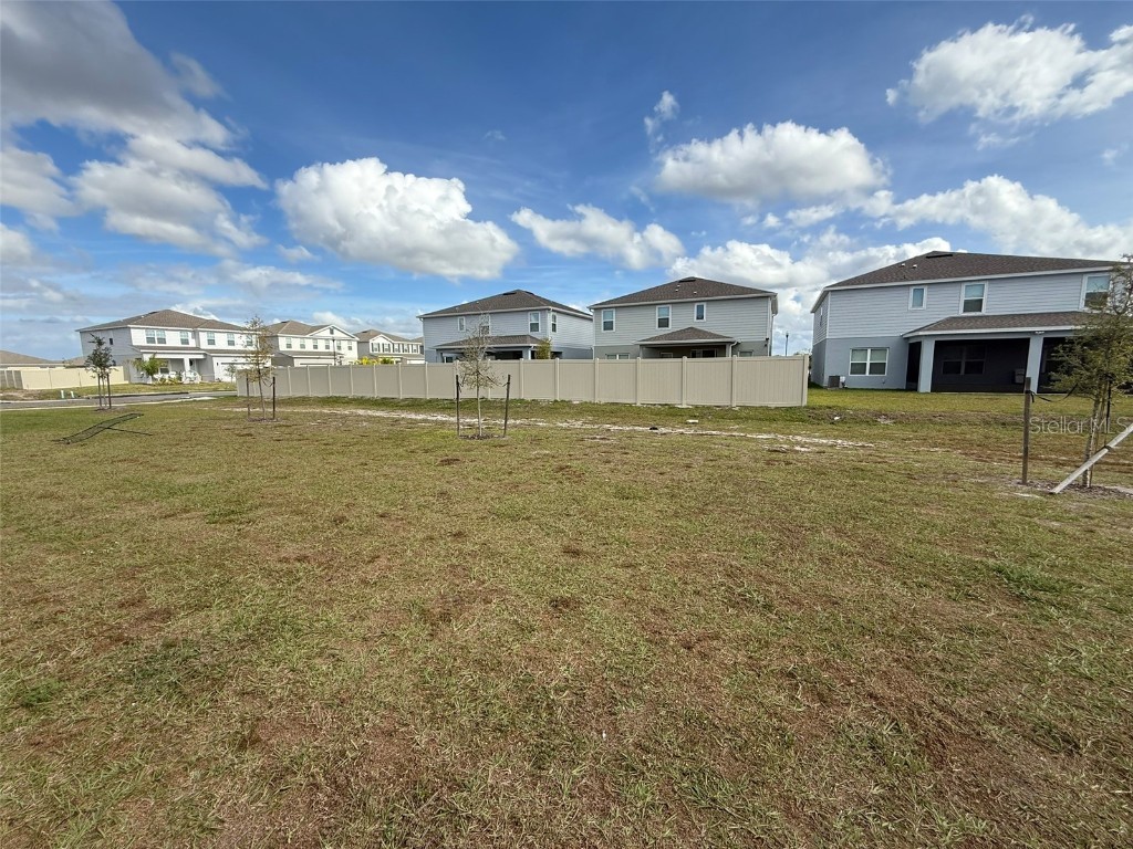 641 Preston Cove Drive Saint Cloud FL 34771 O6368559 image21