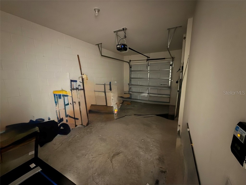 641 Preston Cove Drive Saint Cloud FL 34771 O6368559 image22