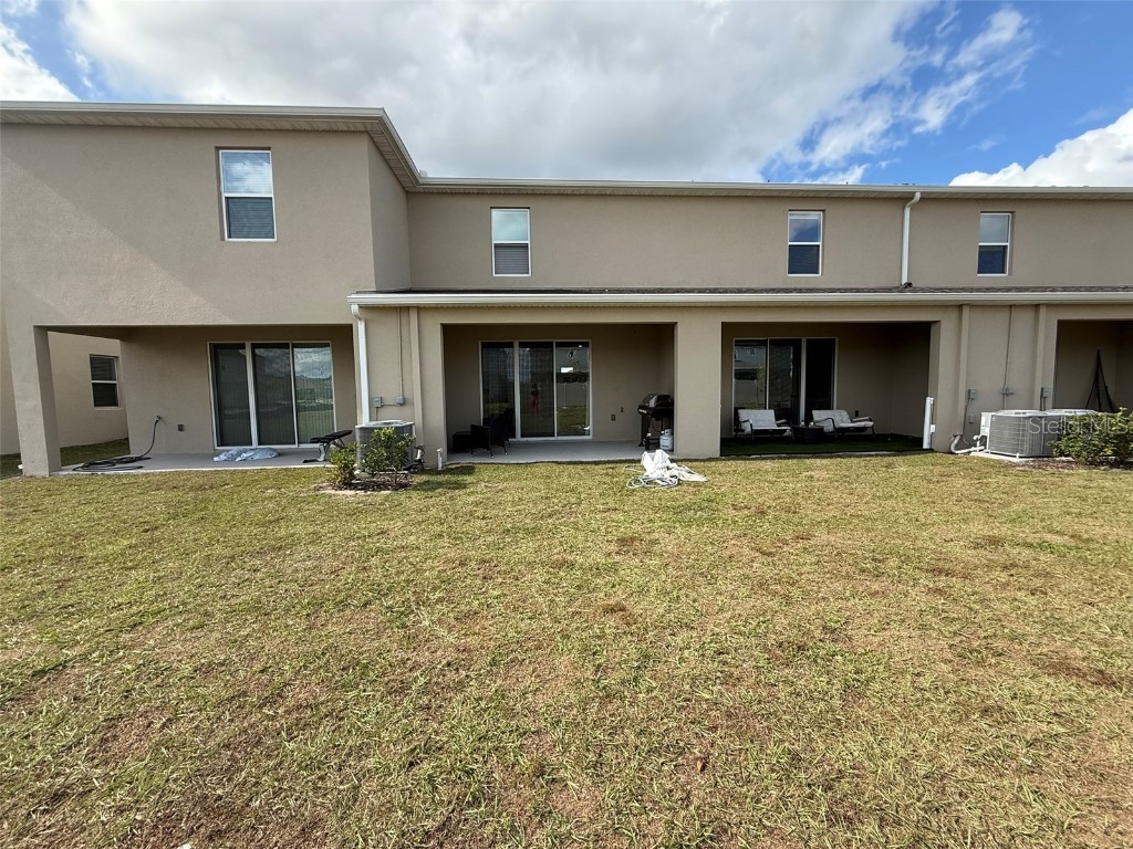 641 Preston Cove Drive Saint Cloud FL 34771 O6368559 image23