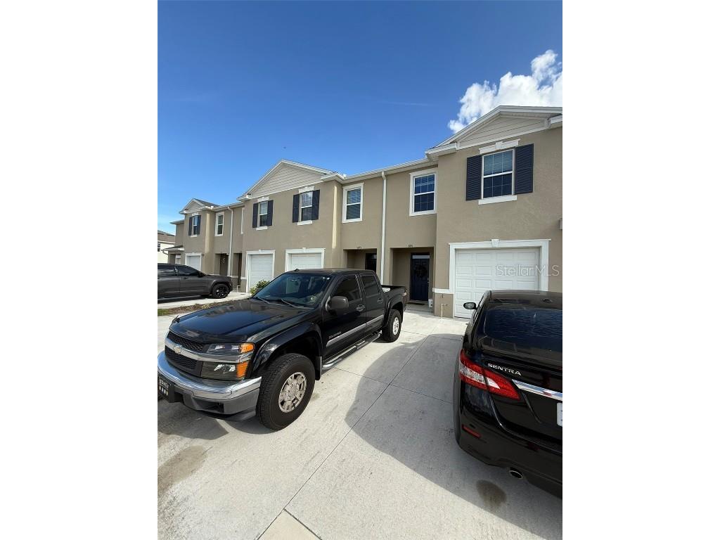 641 Preston Cove Drive Saint Cloud FL 34771 O6368559 image25