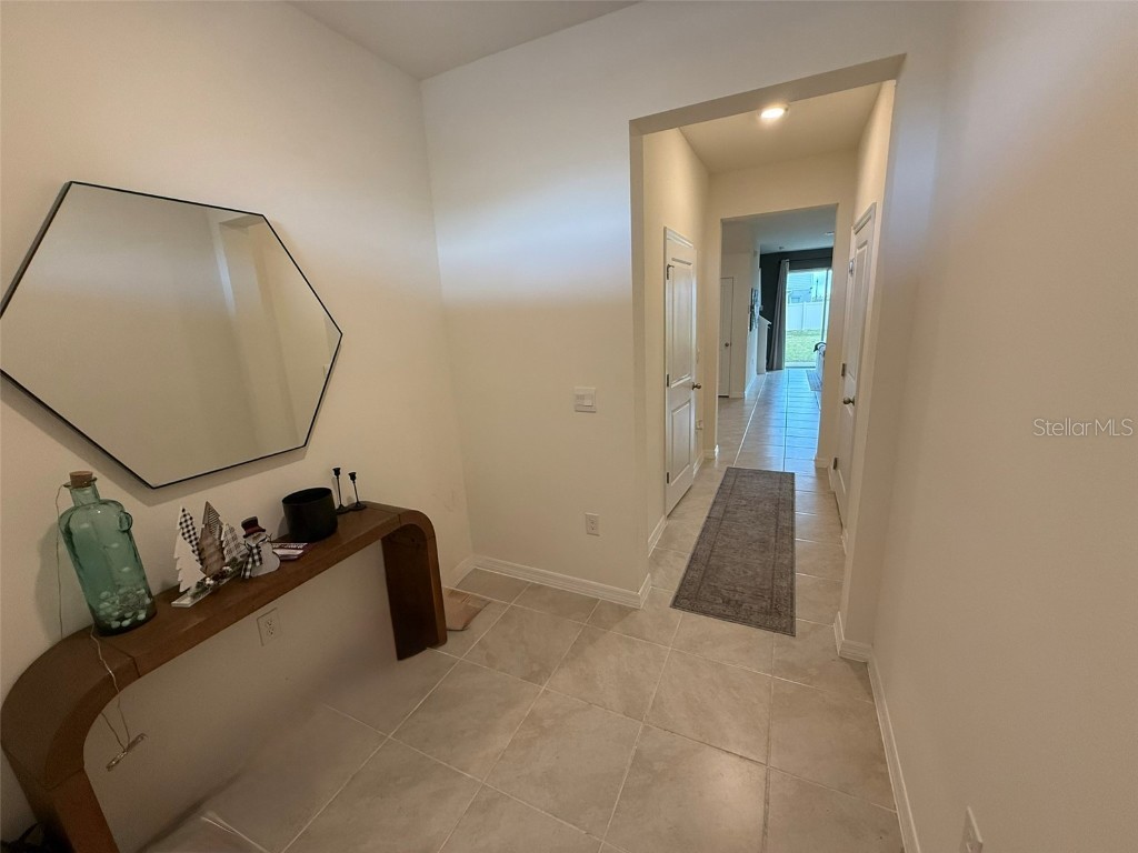 641 Preston Cove Drive Saint Cloud FL 34771 O6368559 image3