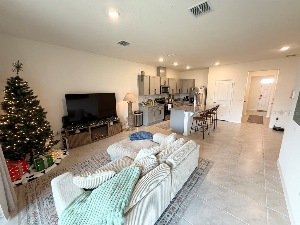 641 Preston Cove Drive Saint Cloud FL 34771 O6368559 image4