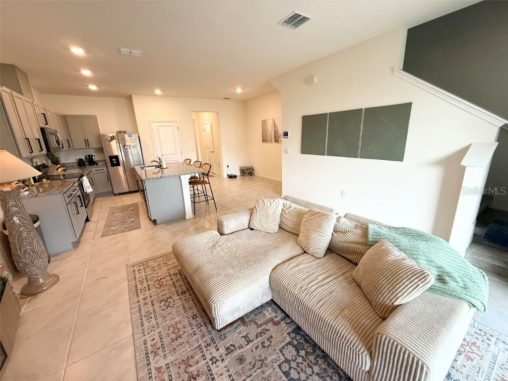 641 Preston Cove Drive Saint Cloud FL 34771 O6368559 image5