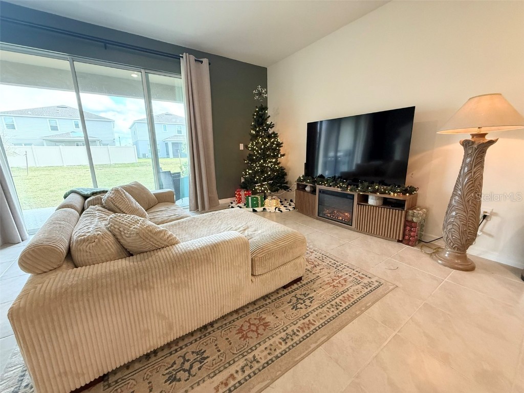 641 Preston Cove Drive Saint Cloud FL 34771 O6368559 image6