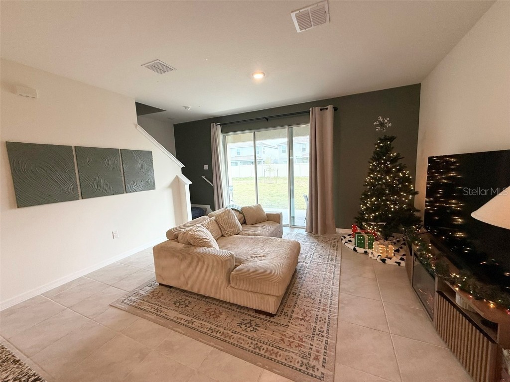 641 Preston Cove Drive Saint Cloud FL 34771 O6368559 image7