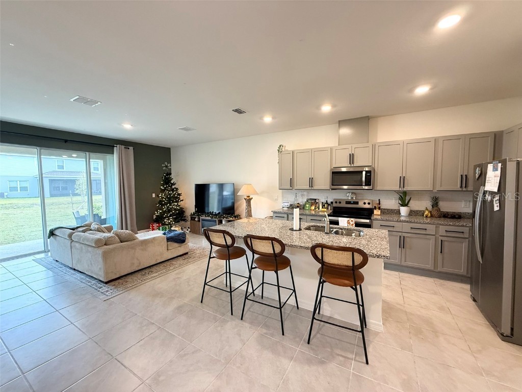 641 Preston Cove Drive Saint Cloud FL 34771 O6368559 image8