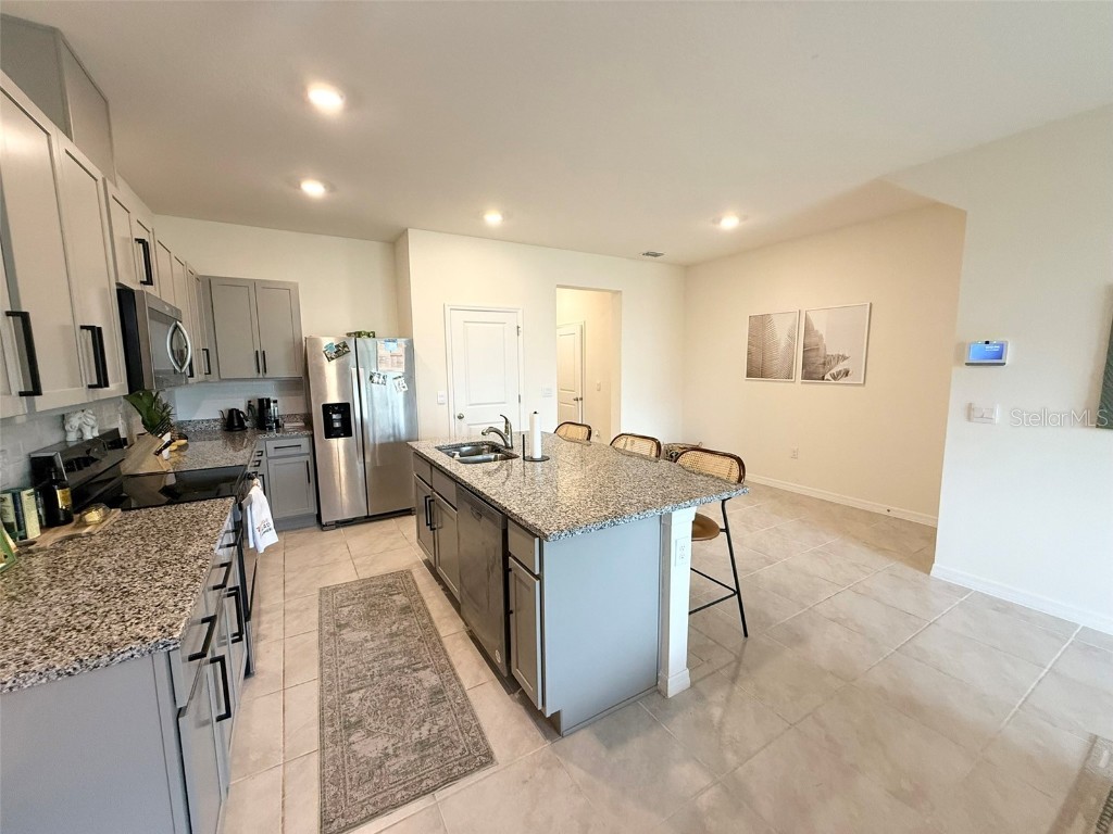 641 Preston Cove Drive Saint Cloud FL 34771 O6368559 image9