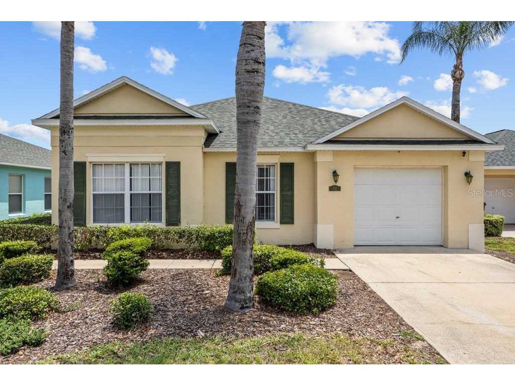 641 Reserve Drive Davenport FL 33896 TB8530381 image1