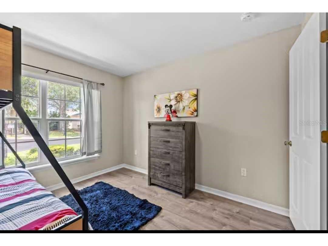 641 Reserve Drive Davenport FL 33896 TB8530381 image10