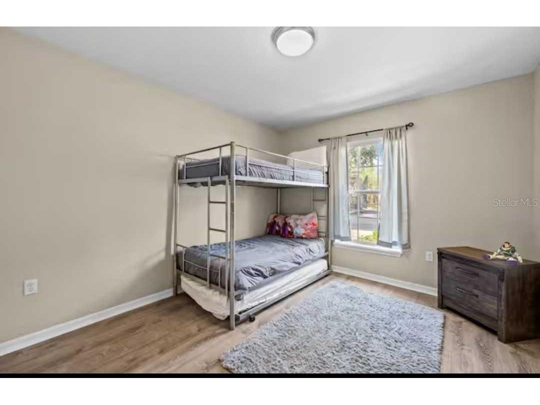 641 Reserve Drive Davenport FL 33896 TB8530381 image11