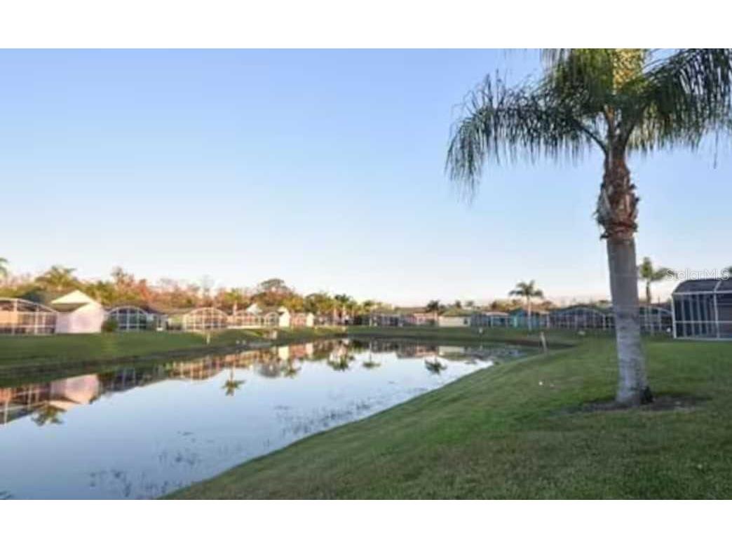 641 Reserve Drive Davenport FL 33896 TB8530381 image12