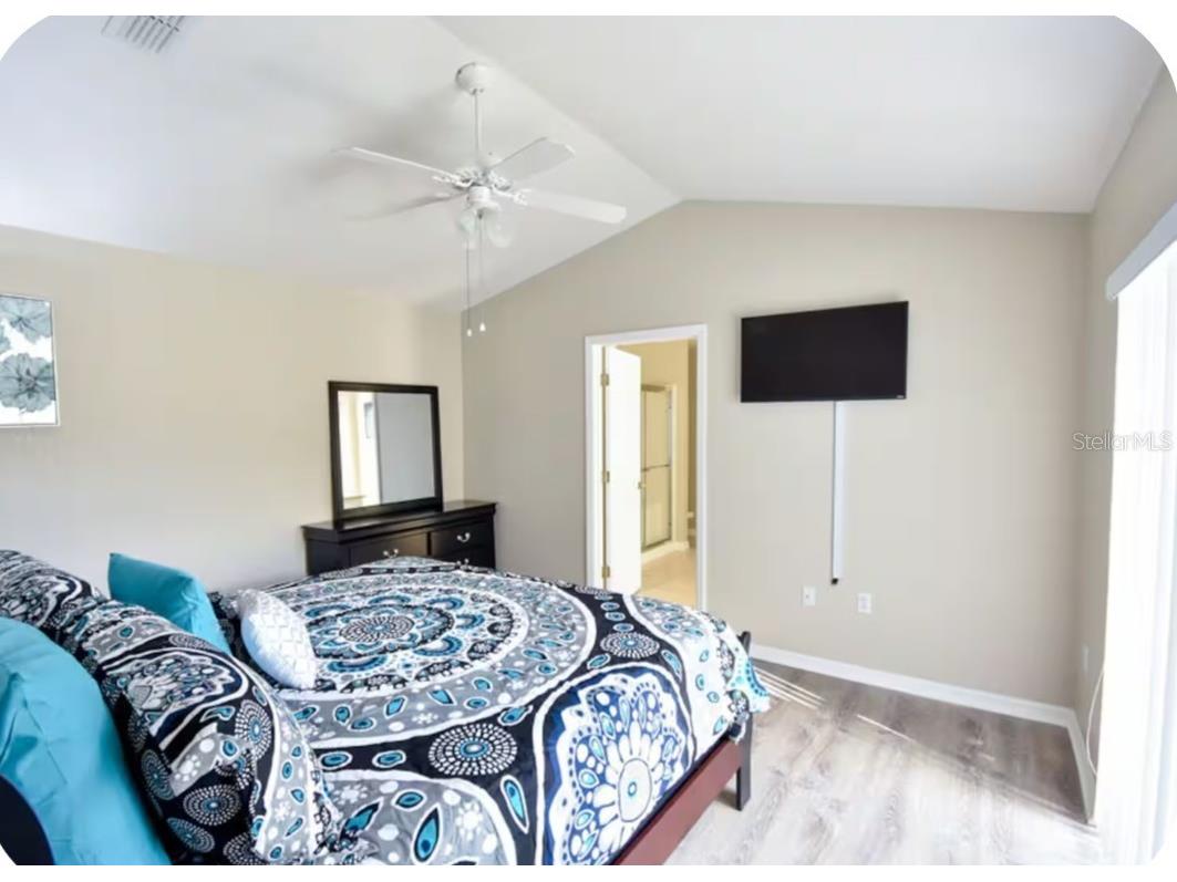 641 Reserve Drive Davenport FL 33896 TB8530381 image13
