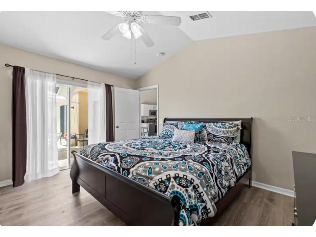 641 Reserve Drive Davenport FL 33896 TB8530381 image14