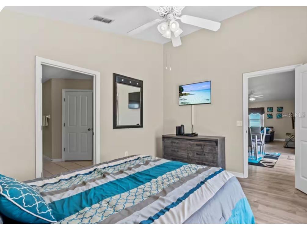 641 Reserve Drive Davenport FL 33896 TB8530381 image15
