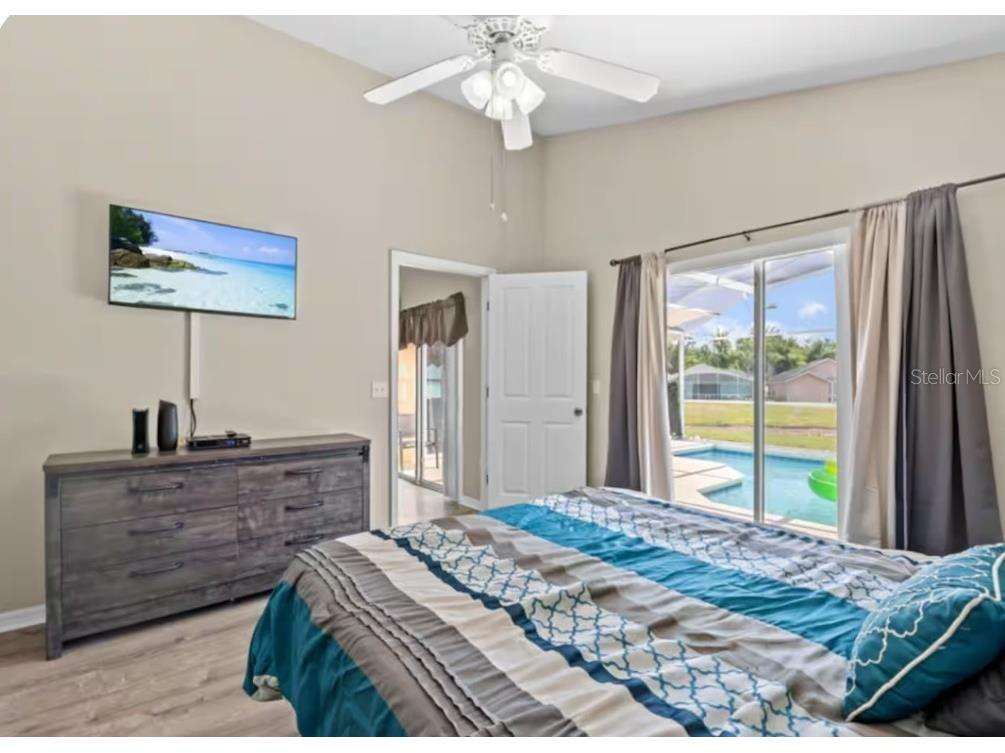 641 Reserve Drive Davenport FL 33896 TB8530381 image16