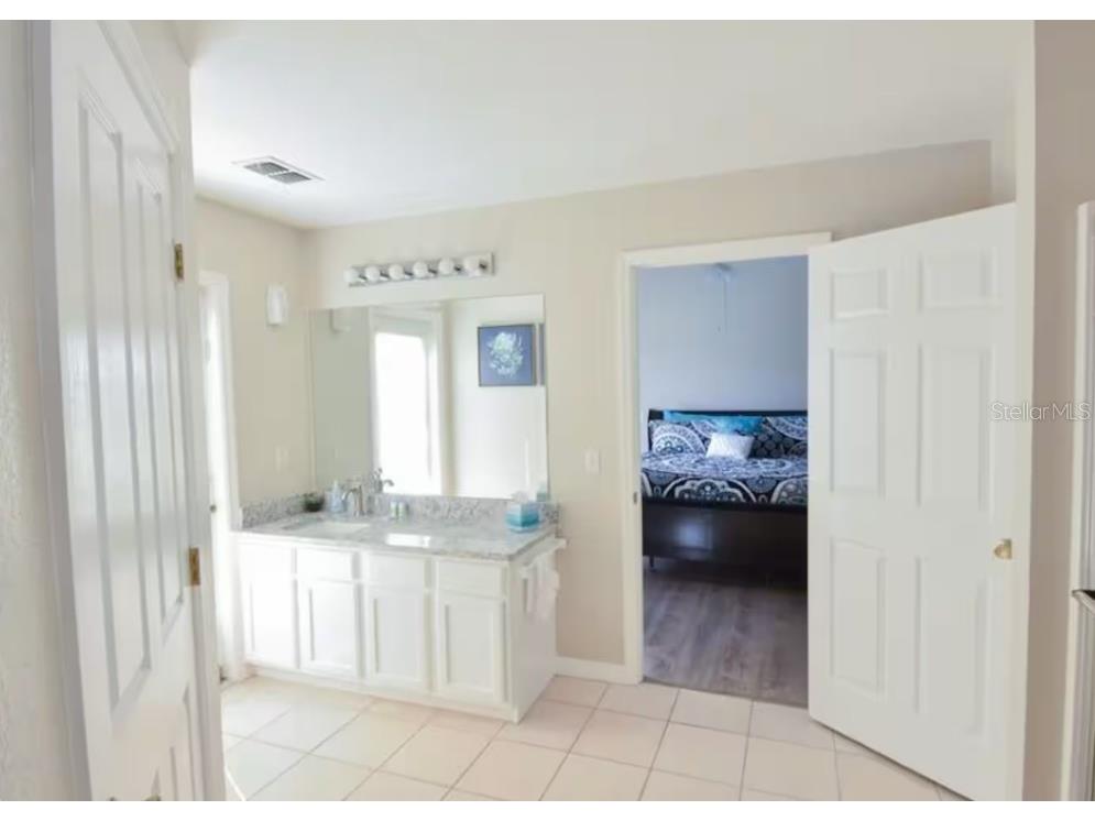 641 Reserve Drive Davenport FL 33896 TB8530381 image17