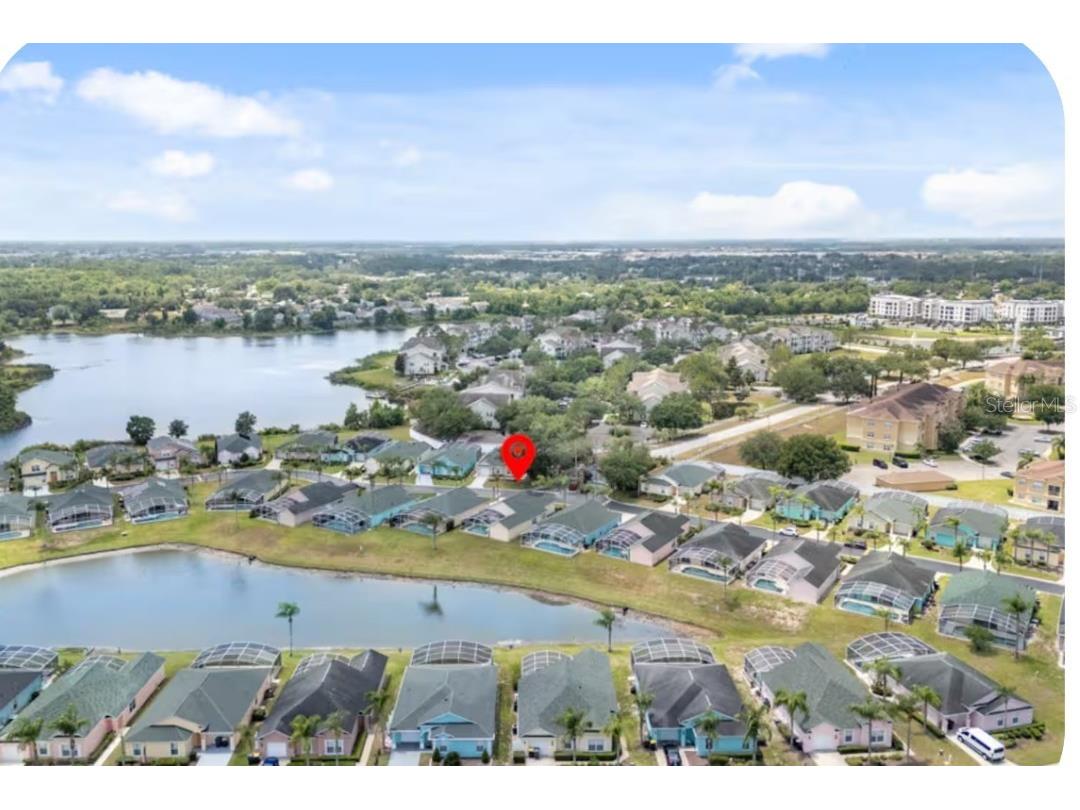 641 Reserve Drive Davenport FL 33896 TB8530381 image18