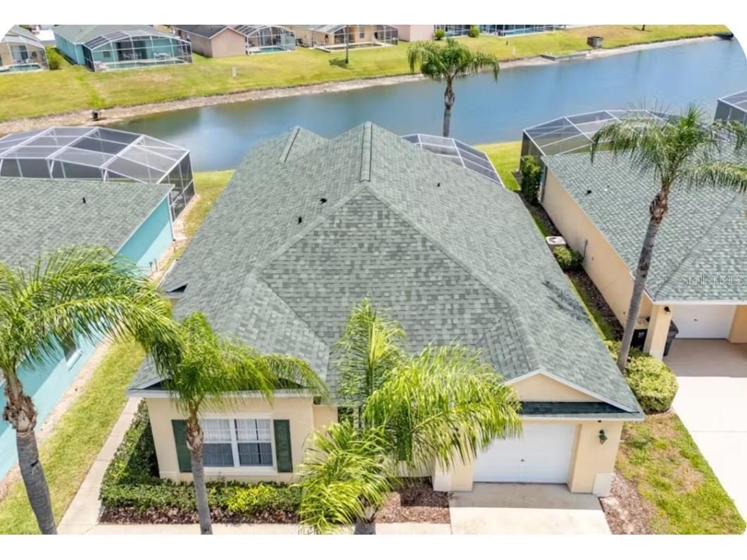 641 Reserve Drive Davenport FL 33896 TB8530381 image19