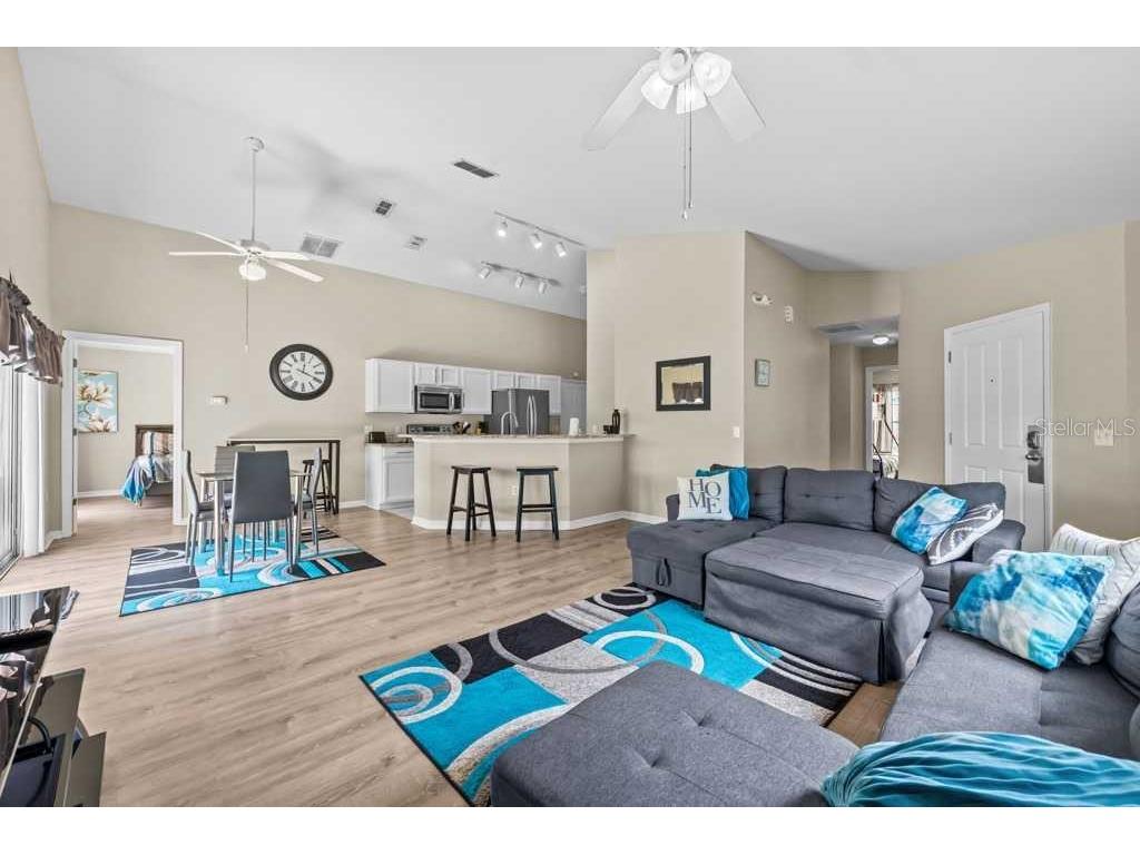 641 Reserve Drive Davenport FL 33896 TB8530381 image2