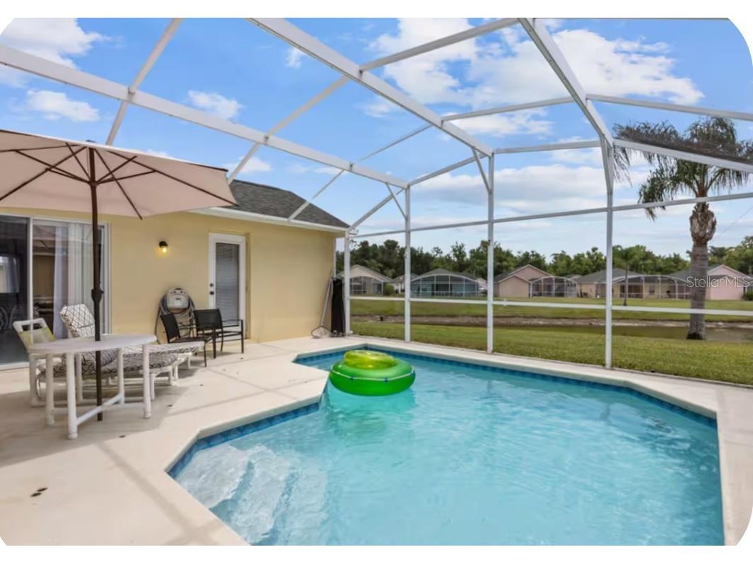 641 Reserve Drive Davenport FL 33896 TB8530381 image20