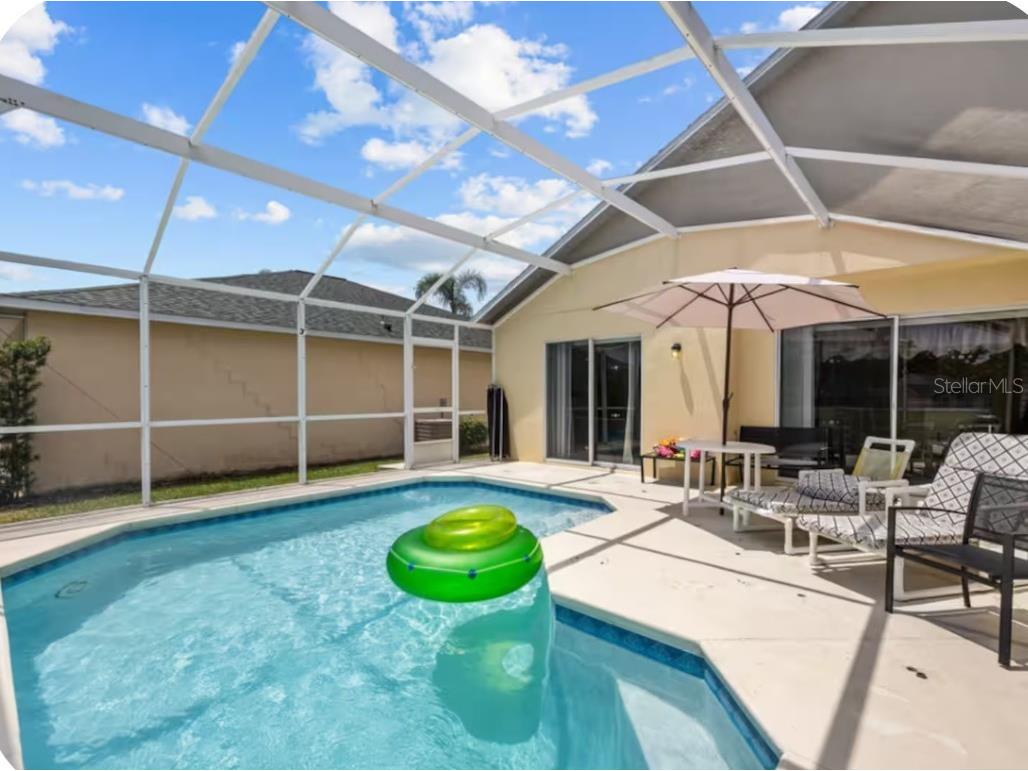 641 Reserve Drive Davenport FL 33896 TB8530381 image21