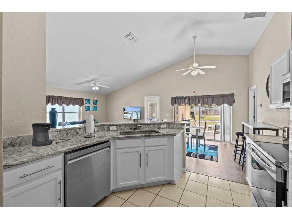 641 Reserve Drive Davenport FL 33896 TB8530381 image3