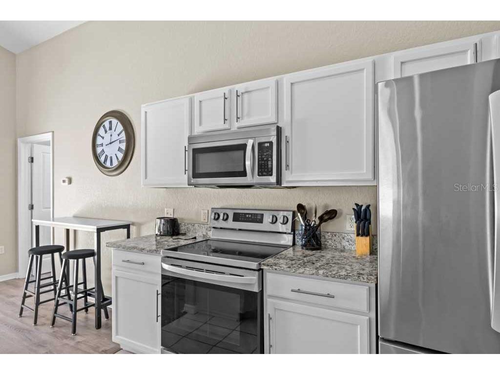641 Reserve Drive Davenport FL 33896 TB8530381 image4