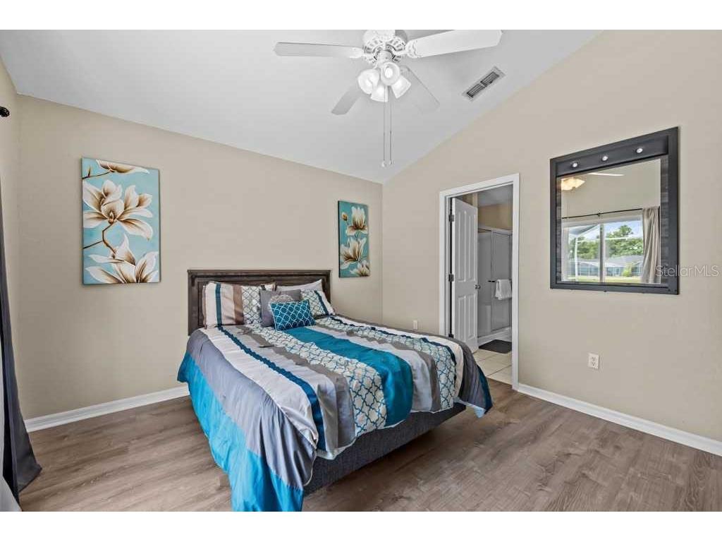 641 Reserve Drive Davenport FL 33896 TB8530381 image5