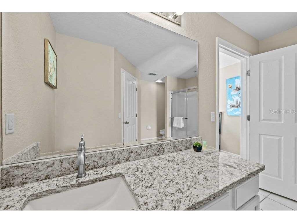 641 Reserve Drive Davenport FL 33896 TB8530381 image6