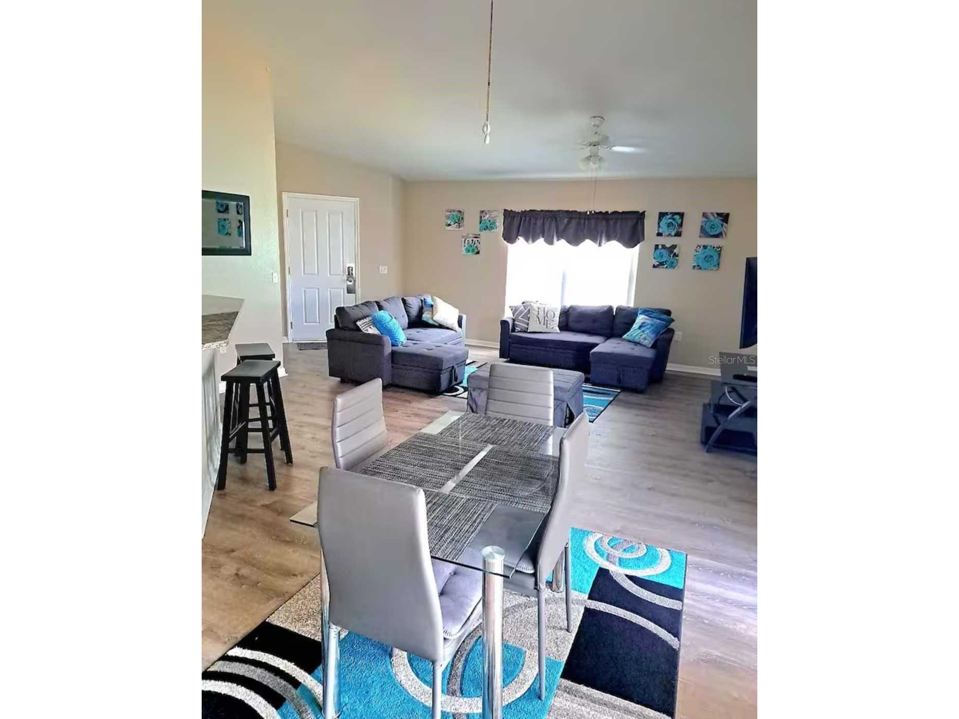641 Reserve Drive Davenport FL 33896 TB8530381 image7