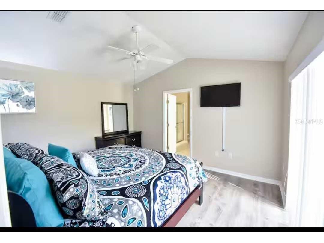 641 Reserve Drive Davenport FL 33896 TB8530381 image8