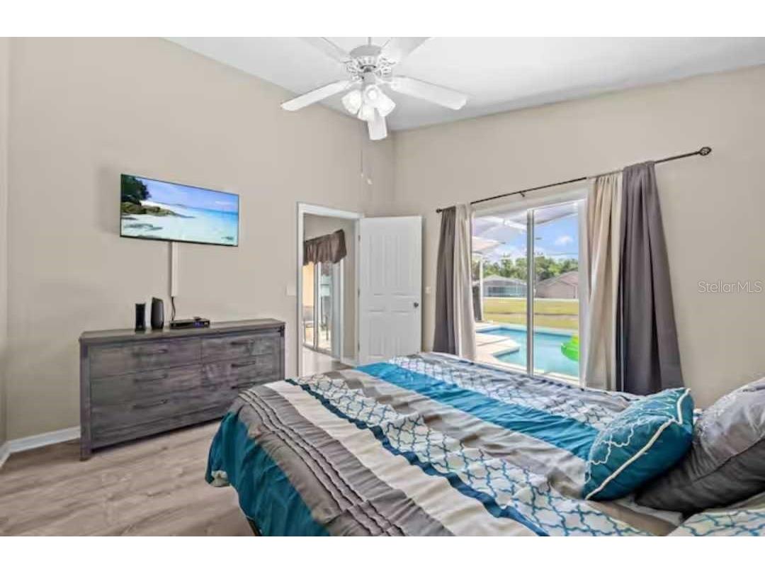 641 Reserve Drive Davenport FL 33896 TB8530381 image9